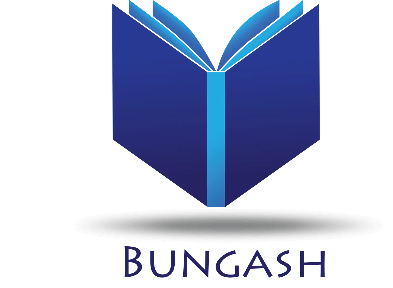 bungash.png