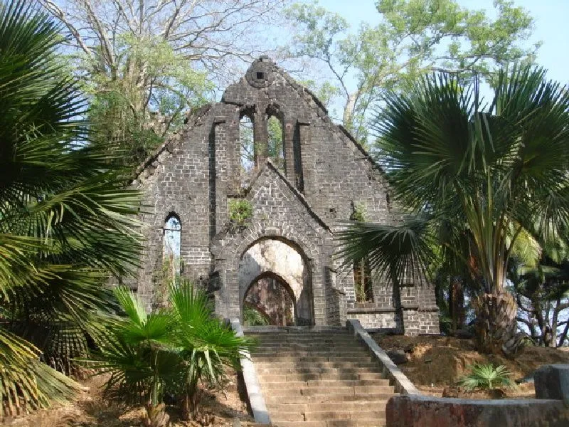 church1.jpg