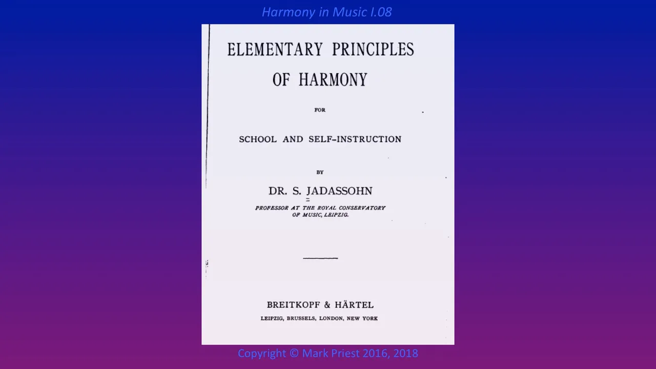 Slide20.jpg