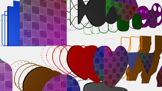 threejs.jpg