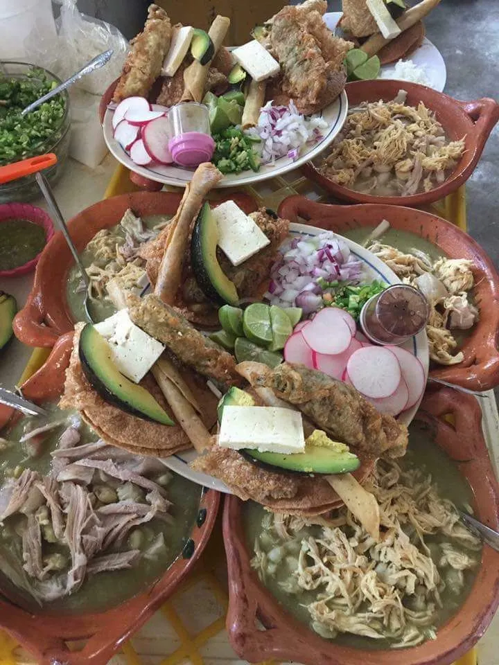 pozole.jpeg