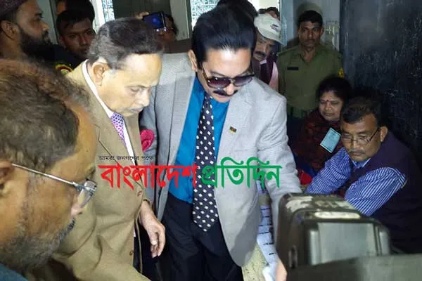 ershad1.jpg