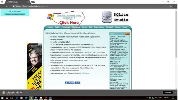 sqlite1.jpg