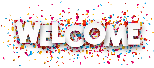 Welcome.png