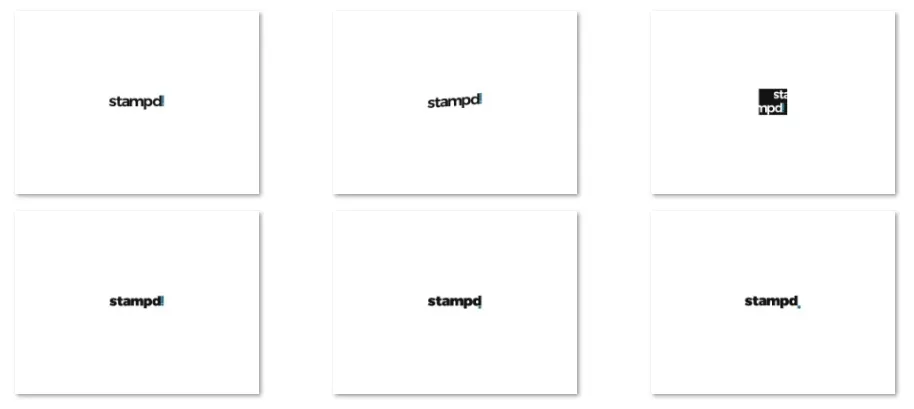 Capture.PNG
