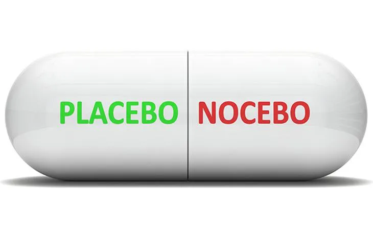 nocebo2.jpg