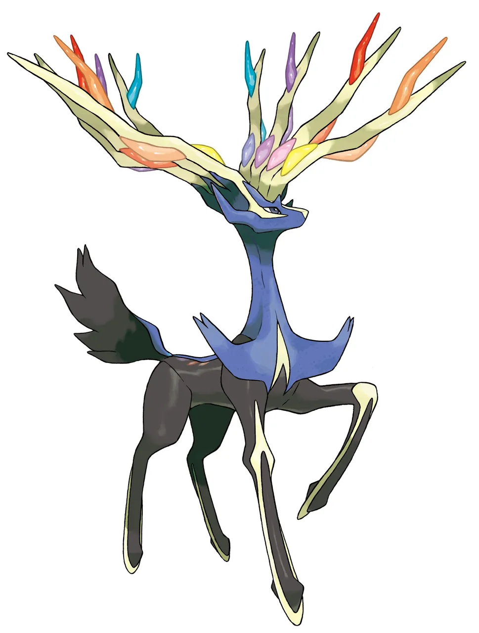 Xerneas.jpg