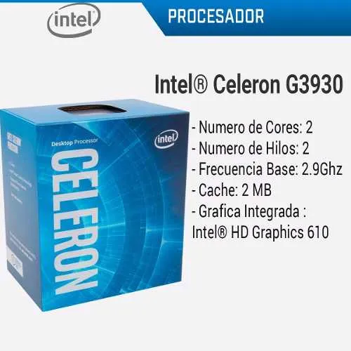 celeron.jpg