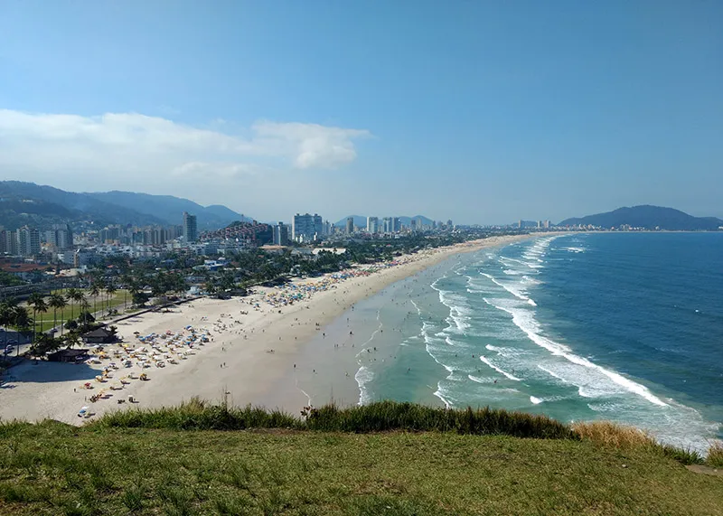 guaruja.jpg