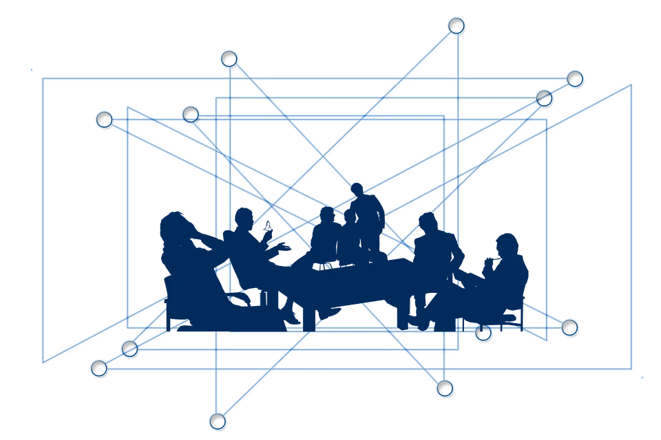 network.png