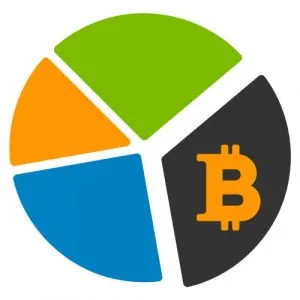 crypto1.jpg