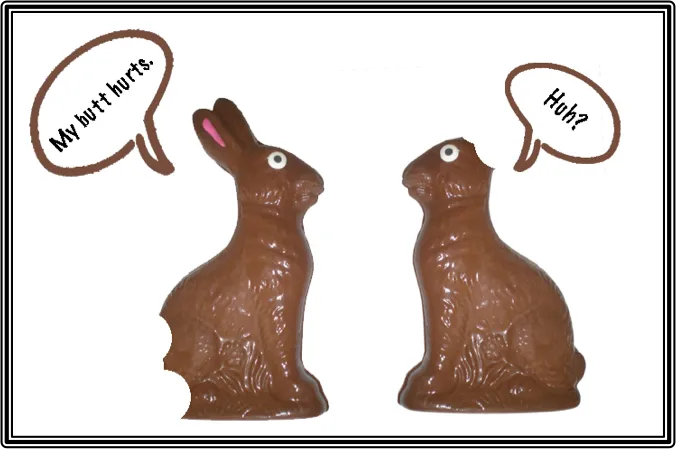 Bunnies.png