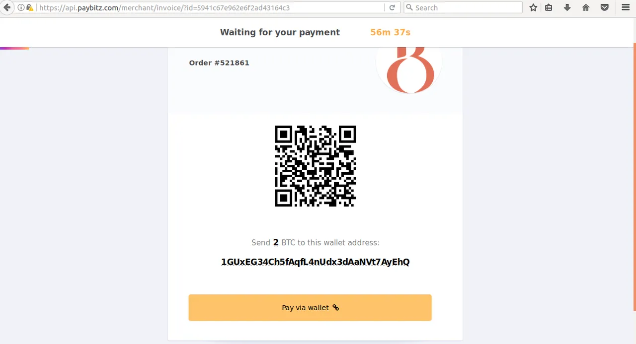 paybitz.png