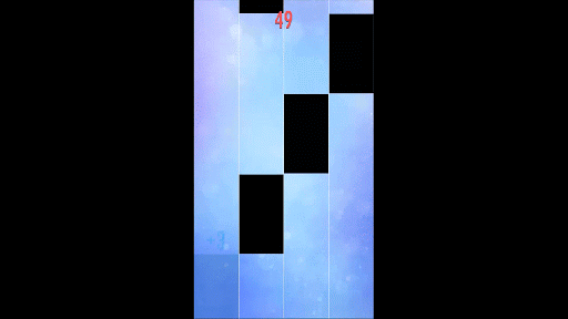 unnamed.gif