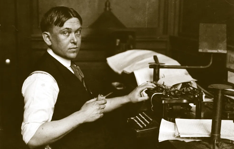 mencken.png