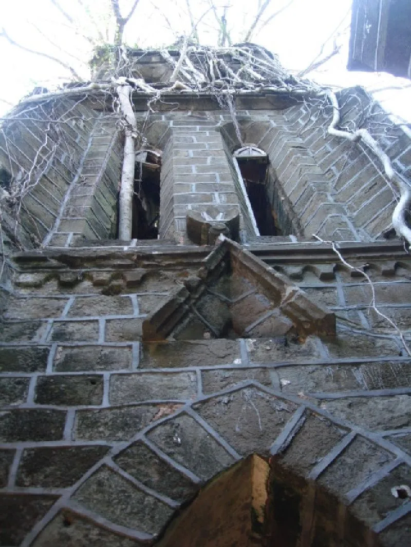 church5.jpg