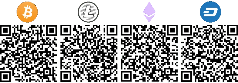 cryptos.png