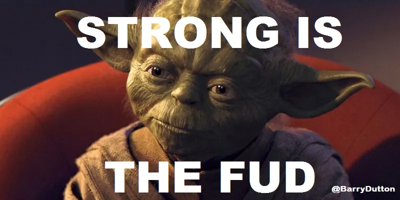 fudyoda.png