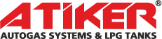 atiker2.png