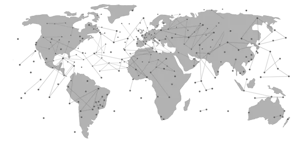 map-roi.png