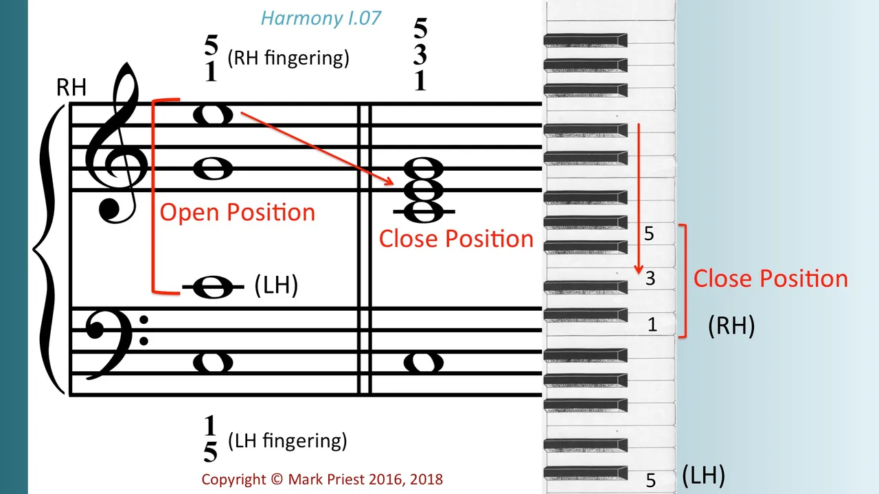 Slide13.jpg