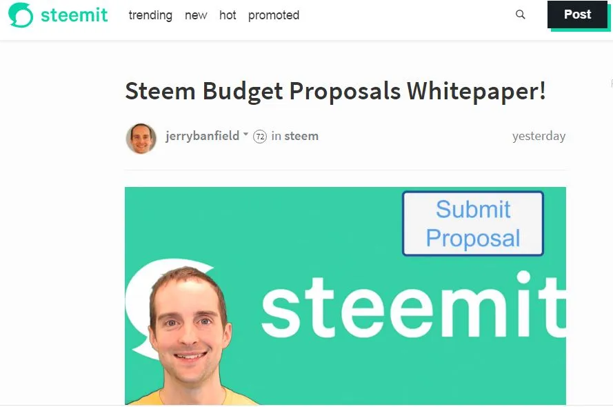 steemit.JPG