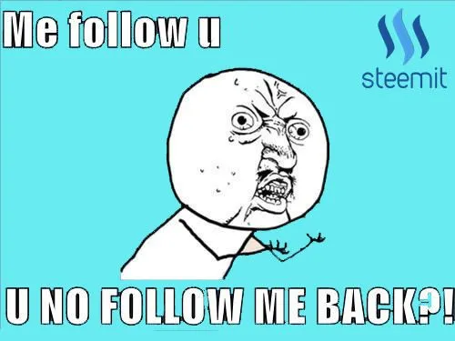 follow.jpeg