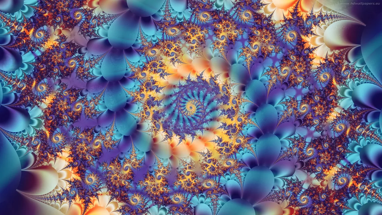 fractal.jpg