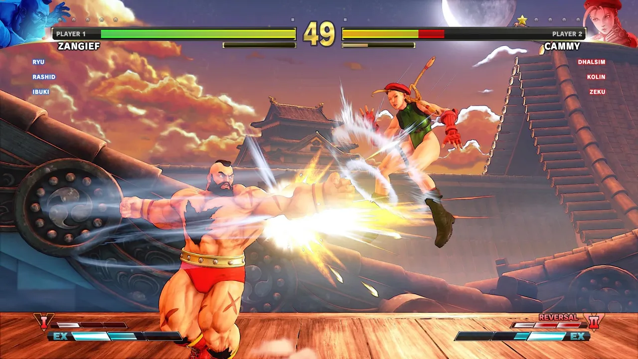 sfvae-6.jpg