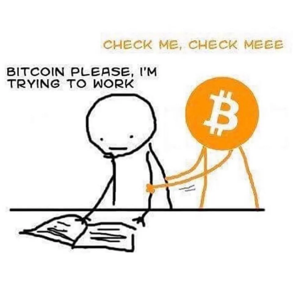 Bitcoin.jpg