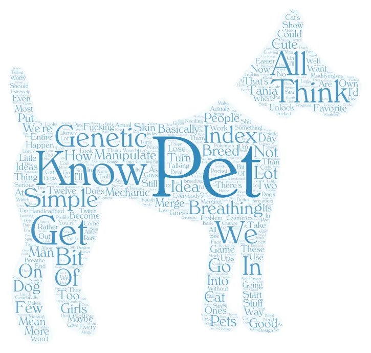 WordArt.png