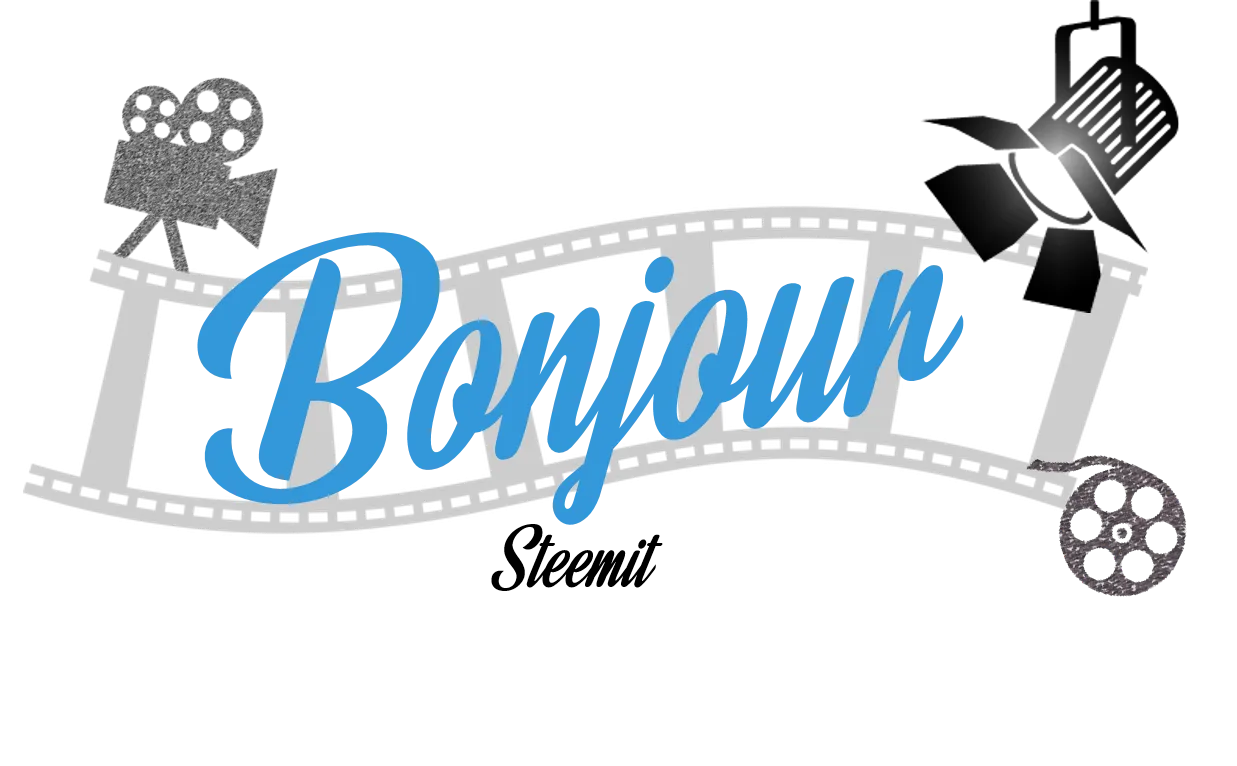 Bonjour.png