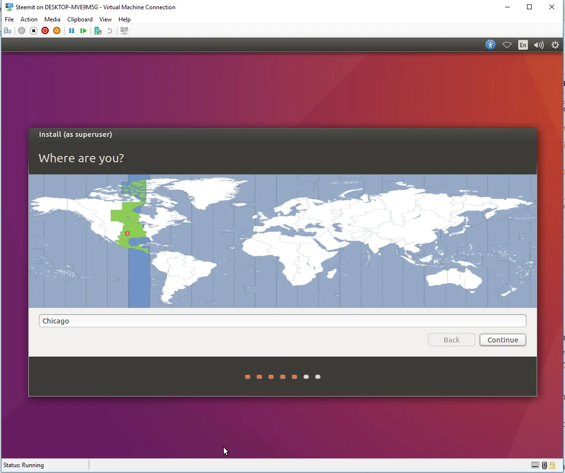 ubuntu7.PNG