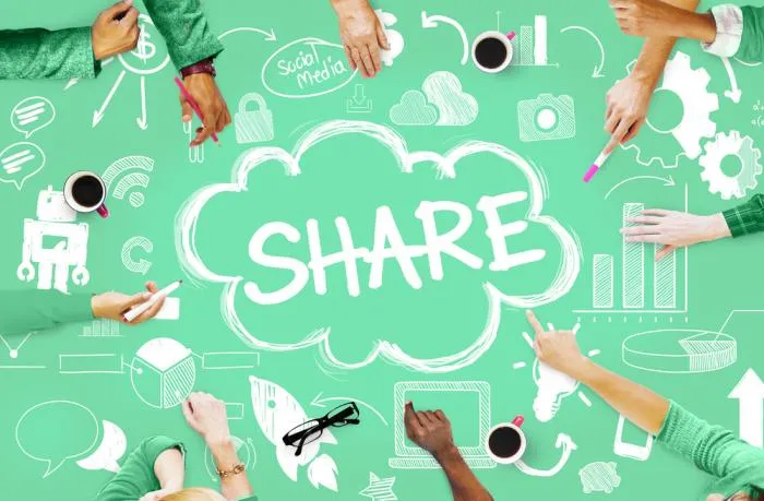 sharing.jpg