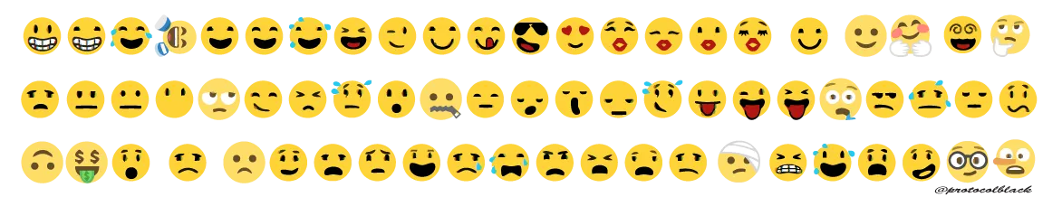 Emoji-2.png