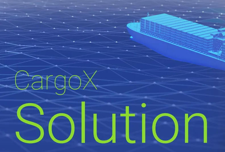 CargoX4.png