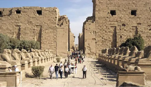 Karnak1.jpg