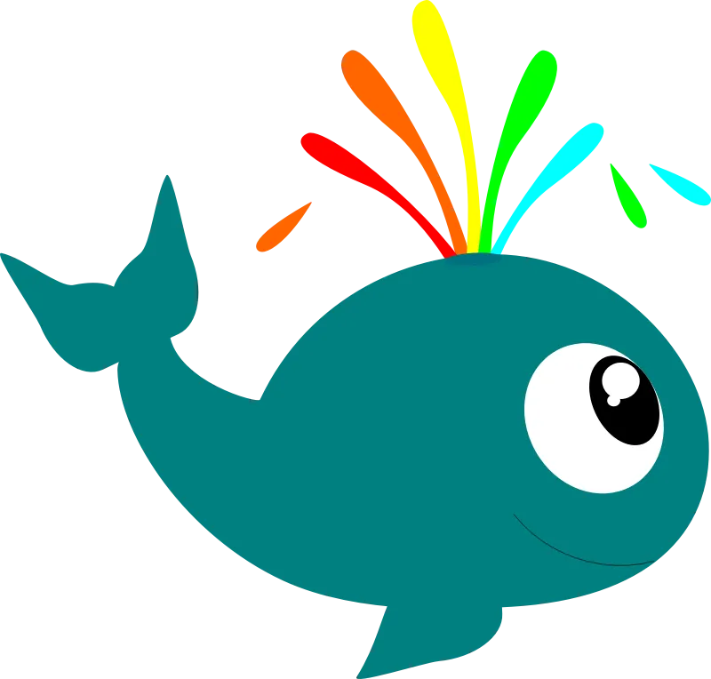 whale15.png