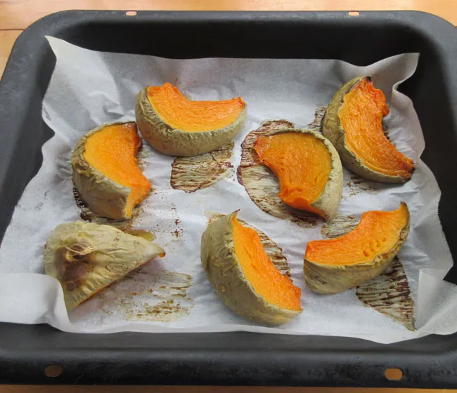 pumpkin.jpg