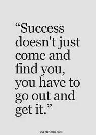 success.png