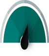 100x100.png