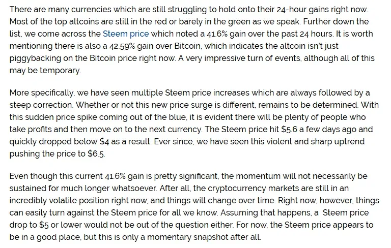 steemit.jpg