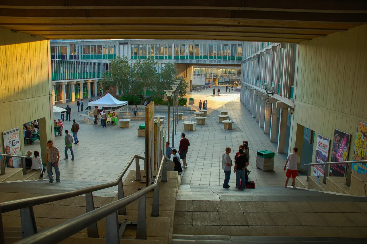 essex04.jpg