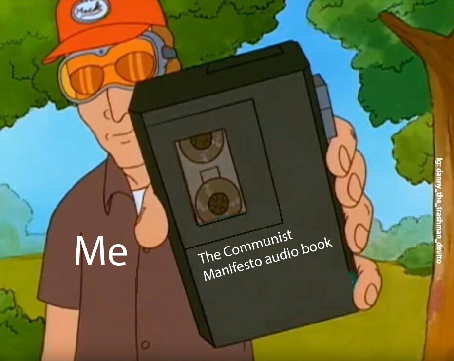 55d0e77.png