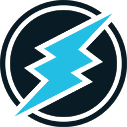 etnlogo.png