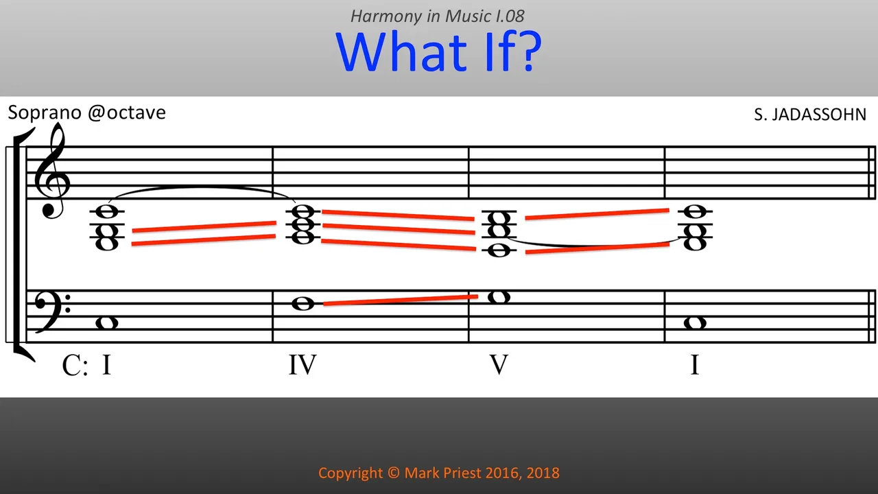 Slide16.jpg