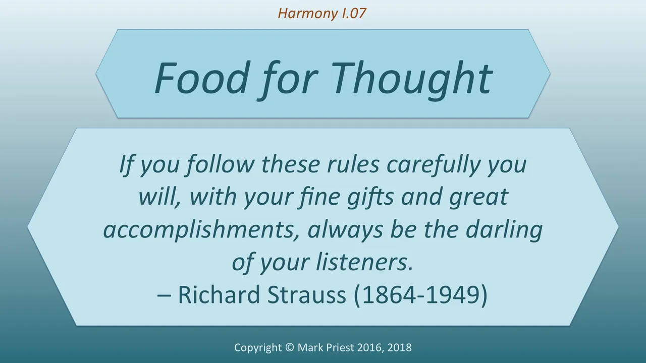 Slide20.jpg