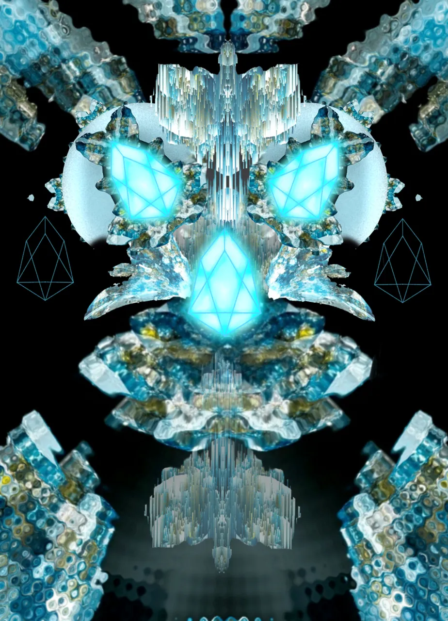 eosgems.png