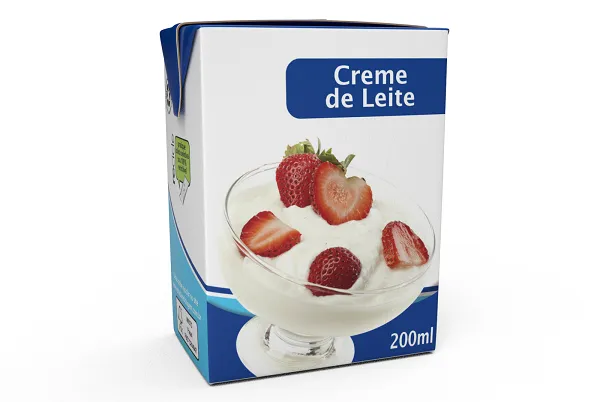 _creme2.png