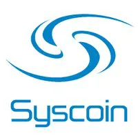 syscoin.png